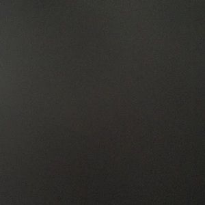 Meet your Posher, Mylah